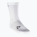 Șosete Leatt MTB Endurance white