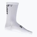 Șosete Leatt MTB Endurance white 2
