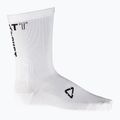 Șosete Leatt MTB Endurance white 3