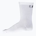 Șosete Leatt MTB Endurance white 4