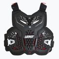 Protecție toracică Leatt 4.5 Evo black