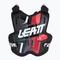 Protecție toracică Leatt 1.5 Torque iron 2