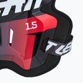 Protecție toracică Leatt 1.5 Torque iron 4