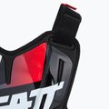 Protecție toracică Leatt 1.5 Torque iron 5