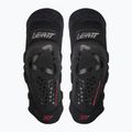 Protecții pentru genunchi de bicicletă  Leatt 3DF 5.0 Evo black