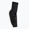 Protecții pentru coate de bicicletă Leatt 3DF 5.0 Evo black 2