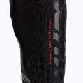 Protecții pentru coate de bicicletă Leatt 3DF 5.0 Evo black 5