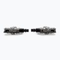 Pedale de bicicletă Leatt Gravity 6.0 Clip-in black 3