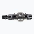 Pedale de bicicletă Leatt Gravity 6.0 Clip-in black 3