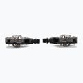 Pedale de bicicletă Leatt AllMnt 6.0 Clip-in black 3