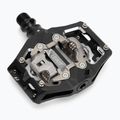 Pedale de bicicletă Leatt AllMnt 6.0 Clip-in black 5