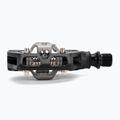 Pedale de bicicletă Leatt AllMnt 6.0 Clip-in black 6