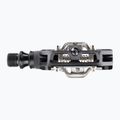 Pedale de bicicletă Leatt AllMnt 6.0 Clip-in black 3