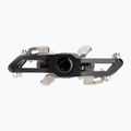 Pedale de bicicletă Leatt AllMnt 6.0 Clip-in black 4