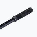 Mânere de ghidon Leatt ReaFlex 6.0 Regular 31 mm black 3