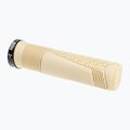 Mânere de ghidon Leatt ReaFlex 6.0 Regular 31 mm peanut 2