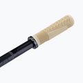 Mânere de ghidon Leatt ReaFlex 6.0 Regular 31 mm peanut 3