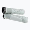 Mânere de ghidon Leatt ReaFlex 6.0 Regular 31 mm granite