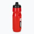 Bidon de bicicletă Leatt DuoValve 750 ml fire