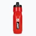 Bidon de bicicletă Leatt DuoValve 750 ml fire 2
