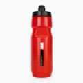 Bidon de bicicletă Leatt DuoValve 750 ml fire 3