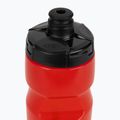 Bidon de bicicletă Leatt DuoValve 750 ml fire 4