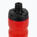 Bidon de bicicletă Leatt DuoValve 750 ml fire 5