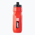 Bidon de bicicletă Leatt DuoValve 750 ml fire