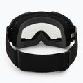 Ochelari de ciclism Leatt Vizion 2.0 MTB black 3