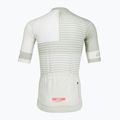 Tricou de ciclism pentru bărbați Leatt MTB Endurance 3.0 stone grey 2