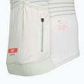Tricou de ciclism pentru bărbați Leatt MTB Endurance 3.0 stone grey 4