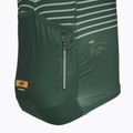 Tricou de ciclism pentru bărbați Leatt MTB Endurance 3.0 spruce green 4
