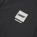 Tricou de ciclism pentru bărbați Leatt MTB Endurance 3.0 heatmap black 3