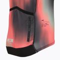 Tricou de ciclism pentru bărbați Leatt MTB Endurance 3.0 heatmap black 4