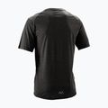 Tricou de ciclism pentru bărbați Leatt MTB Endurance 2.0 black 2