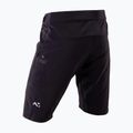 Pantaloni scurți de ciclism pentru bărbați Leatt MTB Endurance 2.0 black 2