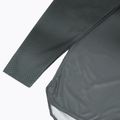 Longsleeve de ciclism pentru bărbați Leatt MTB Trail 3.0 ghost black 4