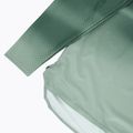 Longsleeve de ciclism pentru bărbați Leatt MTB Trail 3.0 spruce green 4