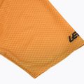 Tricou de ciclism pentru bărbați Leatt MTB Trail 3.0 lager yellow 4