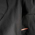 Pantaloni de ciclism pentru bărbați Leatt MTB Trail 8.0 Cargo ghost black 3