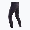 Pantaloni de ciclism pentru bărbați Leatt MTB Trail 2.0 ghost black 2