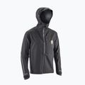 Geacă de ciclism pentru bărbați Leatt MTB HydraDri 3.0 black