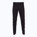 Pantaloni de ciclism pentru bărbați Leatt MTB HydraDri 3.0 black