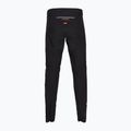 Pantaloni de ciclism pentru bărbați Leatt MTB HydraDri 3.0 black 2
