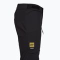 Pantaloni de ciclism pentru bărbați Leatt MTB HydraDri 3.0 black 3