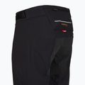 Pantaloni de ciclism pentru bărbați Leatt MTB HydraDri 3.0 black 4