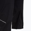 Pantaloni de ciclism pentru bărbați Leatt MTB HydraDri 3.0 black 5