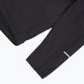 Geacă de ciclism pentru bărbați Leatt MTB WindBlock 1.0 black 4