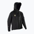 Geacă de ciclism pentru bărbați Leatt MTB WindBlock 1.0 black