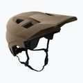 Cască de ciclism Leatt MTB Enduro 2.0 V26 brown 2